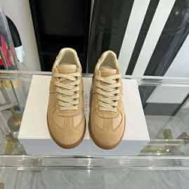 Picture of Maison Margiela Shoes Women _SKUfw151583870fw